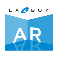 La-Z-Boy AR