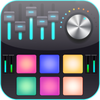 Télécharger APK Remix Music Pad Dernière version