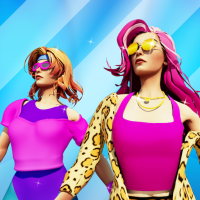 Scarica APK Fashion Evolution Ultima versione