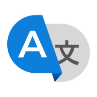 Download APK Translate Language Translator Latest Version