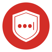 LastPass Authenticator