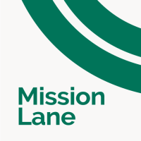 Download APK Mission Lane Latest Version