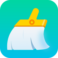 Download APK Easy Clean - Boost Latest Version