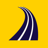 RightTrack by Liberty Mutual