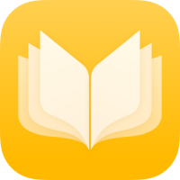 Download APK Libfic-WEB Novels & Stories Latest Version