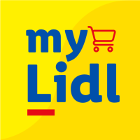 MyLidl