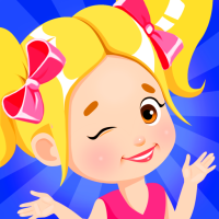 Download APK Like Nastya Latest Version