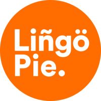 Lingopie: Learn languages w/TV