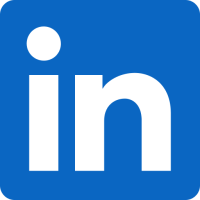 Download APK LinkedIn Latest Version