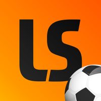  LiveScore: Live Sports Scores 