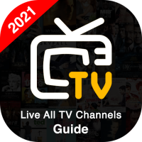 Download APK Picasso : Live Tv show, Movies and Cricket Guide Latest Version