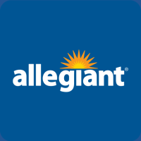 Télécharger APK Allegiant Dernière version