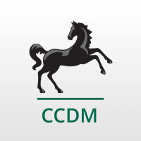 Download APK Lloyds CCDM Latest Version