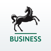 Lloyds Bank Business