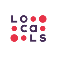 Download APK Locals.com Latest Version