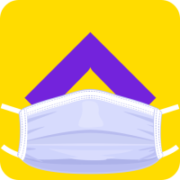 Housing App: Buy, Rent, Sell Property & Pay Rent