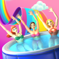 Download APK Hottub Run! Latest Version