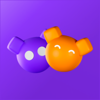 Download APK XOXO - Chat & Make New Friends Latest Version