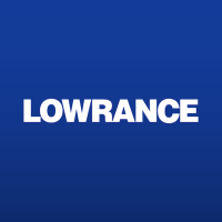 Download APK Lowrance: Fishing & Navigation Latest Version