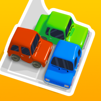 Download APK Parking Jam 3D Latest Version