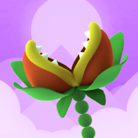 Download APK Nom Plant Latest Version