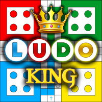 Download APK Ludo King™ Latest Version