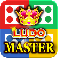 Ludo Master™ - Ludo Board Game