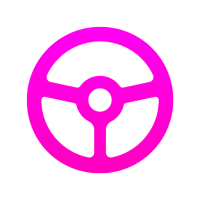 Download APK Lyft Driver Latest Version