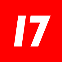  17LIVE - Live streaming 