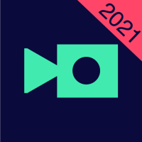 Download APK Magisto - Video Editor & Music Slideshow Maker Latest Version