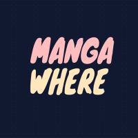 Download APK Manga Where Latest Version