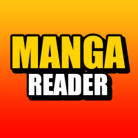 Download APK Manga Reader Online App Latest Version