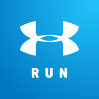 Download APK Map My Run by Under Armour Latest Version