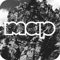 MapQuest: Directions, Maps & GPS Navigation