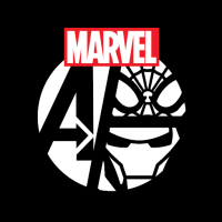 Download APK Marvel Comics Latest Version