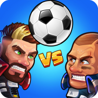 Head Ball 2 - Calcio Online