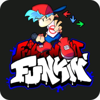 Scarica APK Friday Night Funkin Music Game Ultima versione