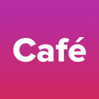 Download APK Cafe - Chat vidéo en direct Latest Version