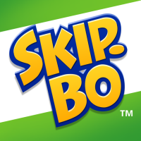 Download APK Skip-Bo Latest Version