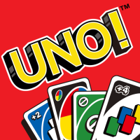 Download APK UNO!™ Latest Version