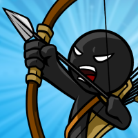 Scarica APK Stick War: Legacy Ultima versione