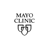  Mayo Clinic 