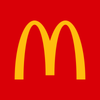 Download APK McDonald’s: Cupons e Delivery Latest Version