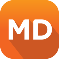 Download APK MDLIVE: Talk to a Doctor 24/7 Latest Version