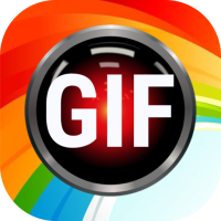 GIF Maker, GIF Editor