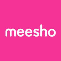  Meesho: Online Shopping App APK indir