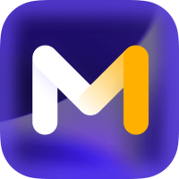 Download APK Meete - Chat & Rencontres Latest Version