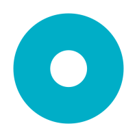 Circle Parental Controls App