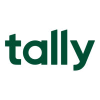 Download APK Tally: Fast Credit Card Payoff Latest Version