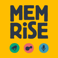 Memrise Easy Language Learning